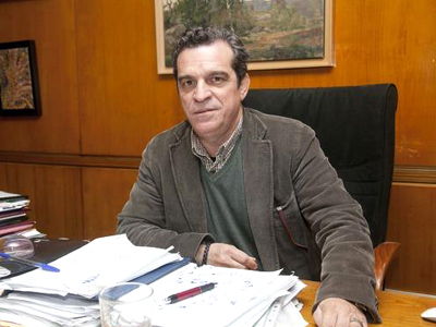 Θεσσαλονίκη: Αθώοι για το «δώρο» στη Δραγούμη